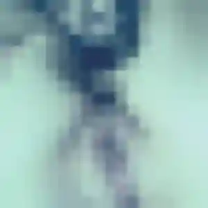 Isatou, 41 ans, disponible à Escassefort pour une rencontre coquine