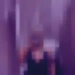 Kafui, 34 ans, cherche un plan cul à Escassefort