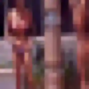 Photo de Marguerite à Escassefort (40 ans) - plan cul gratuit