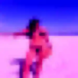 Salomé, fille de 24 ans cherche plan cul à Escassefort