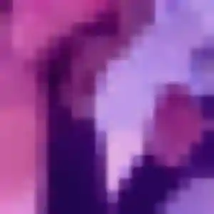 Photo privée de Sixtine, 41 ans à Escassefort - plan discret
