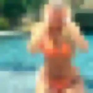 plan cul à Escatalens : photo de Brigitte, 41 ans - sans engagement