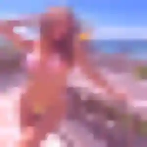 Charmante Chancelle, 28 ans à Escatalens - voir sa photo