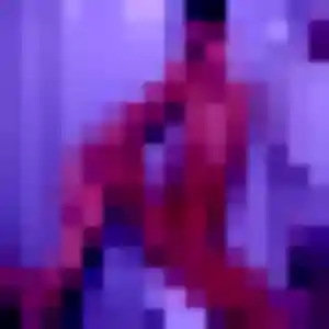 Photo exclusive de Folake, 25 ans à Escatalens - rencontre sans lendemain