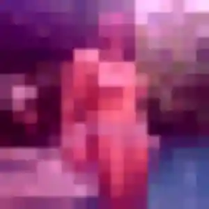 Photo sexy de Xavière, 38 ans à Escatalens - rencontre coquine