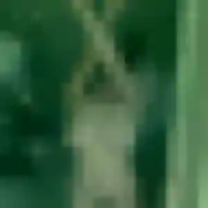 Béatrice, 34 ans, disponible à Escaudain pour un plan cul