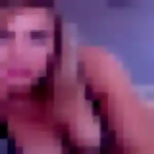 Cindy, 43 ans, cherche un plan cul à Escaudain