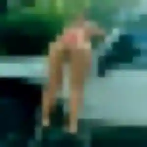 Mariame, fille de 41 ans cherche plan cul à Escaudain