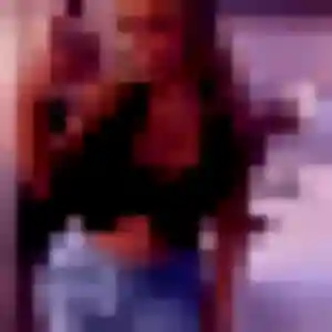 Photo de Oumou à Escaudain (28 ans) - plan cul gratuit
