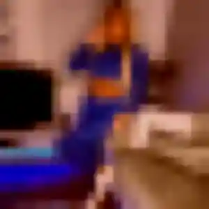 Photo sexy de Sandy, 35 ans à Escaudain - plan discret