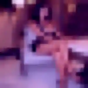 Photo privée de Afia, 43 ans à Escaudœuvres - plan discret