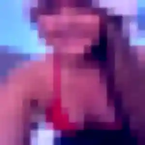 Photo sexy de Dorothée, 43 ans à Escaudœuvres - rencontre sans lendemain