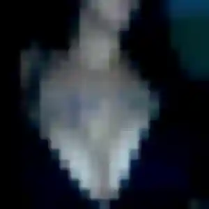 Profil de Capucine à Eschau (29 ans) - plan cul gratuit