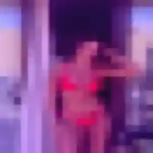 Photo de Codou à Eschau (42 ans) - plan cul gratuit