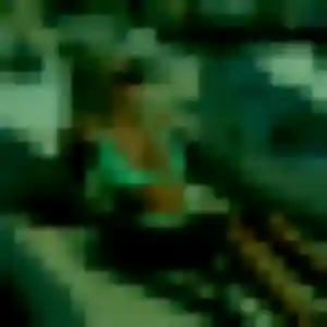 Dalila, 32 ans, en ligne à Eschau pour une rencontre coquine