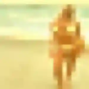 Photo sexy de Mame, 32 ans à Eschau - rencontre sans lendemain