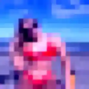 Yetunde, femme de 37 ans cherche plan cul à Eschau