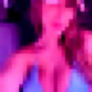 Profil de Aliyah à Eschbach (43 ans) - plan cul gratuit