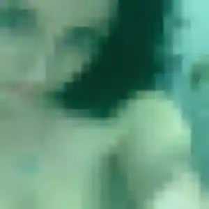 Amenan, 23 ans, connectée à Eschbach pour une rencontre coquine