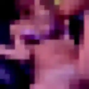 Kadiatou, 37 ans, connectée à Eschbach pour une rencontre coquine