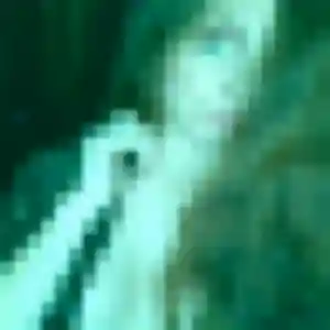 Rejoins Mabinty, 36 ans à Eschbach gratuitement