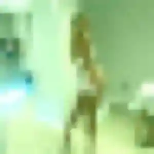 Photo exclusive de Déborah, 22 ans à Eschentzwiller - rencontre sans lendemain
