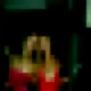 Célestine, 31 ans, dispo pour plan cul à Escherange