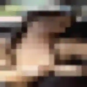 Photo sexy de Abena, 35 ans à Esches - rencontre sans lendemain