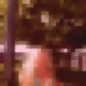Isis, 39 ans, connectée à Esclavolles-Lurey pour une rencontre coquine