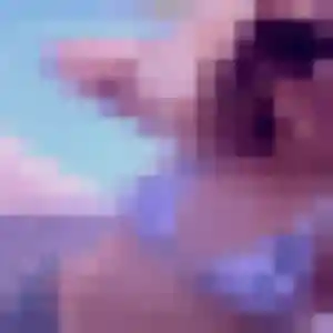 Photo privée de Rachel, 29 ans à Esclavolles-Lurey - rencontre sans lendemain