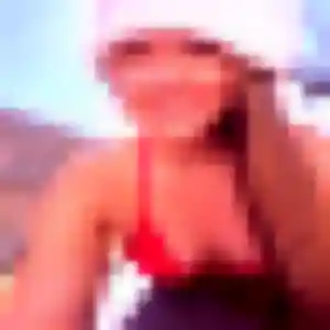 Sexy Dorothée, 41 ans à Escolives-Sainte-Camille - la contacter