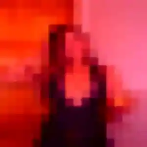 Yasmina, 41 ans, connectée à Escolives-Sainte-Camille pour une rencontre coquine