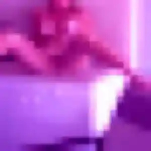 plan cul à Escource : profil de Lise, 26 ans - inscription gratuite