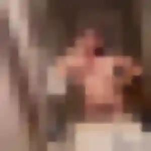 Photo perso de Maëva, 28 ans à Escource - rencontre sans lendemain