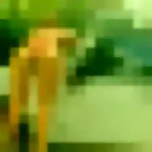 Photo de Mariame à Escource (43 ans) - plan cul gratuit