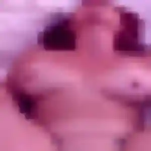 Photo de Mireille à Escource (31 ans) - plan cul discret