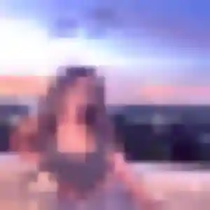 Profil de Favour à Escoussens (38 ans) - plan cul anonyme