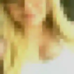 Mariame (24 ans) à Escoussens cherche un plan cul ce soir