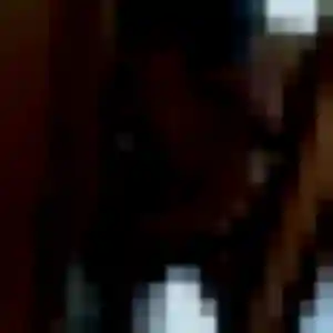 Joséphine, 25 ans, en ligne à Escoutoux pour un plan cul