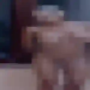 Photo de Madeleine à Escoutoux (45 ans) - plan cul gratuit
