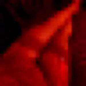 Profil de Rebecca à Escoutoux (32 ans) - plan cul discret