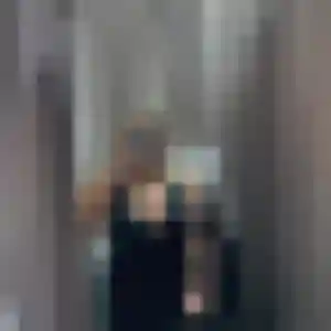 Sexy Salamata, 34 ans à Escoutoux - voir sa photo
