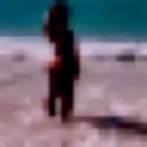 Contacte Solange, 24 ans à Escoutoux gratuitement