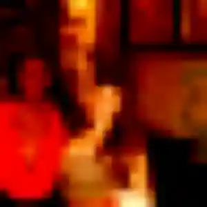 Thioro, 44 ans, en ligne à Escoutoux pour une rencontre coquine