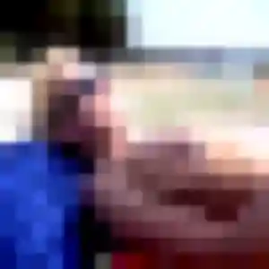 Photo sexy de Binta, 29 ans à Escoville - plan discret
