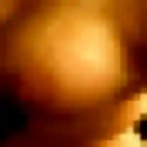 Djeneba, 35 ans, en ligne à Escoville pour une rencontre coquine