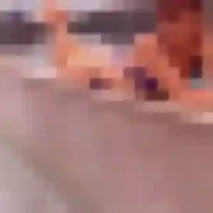 Séraphine, fille de 44 ans cherche plan cul à Escoville