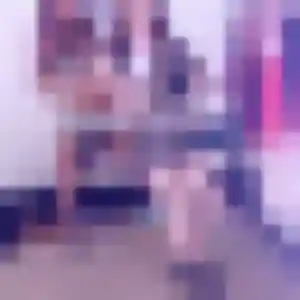 Béatrice de Escragnolles, 24 ans - plan cul discret