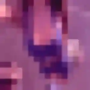 Céline, 36 ans, dispo pour plan cul à Escragnolles