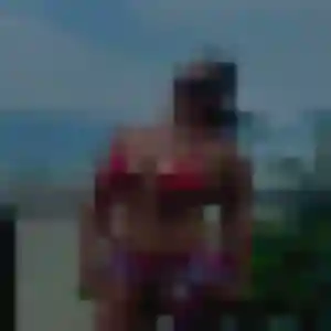 Hélène, 34 ans, disponible à Escragnolles pour une rencontre coquine